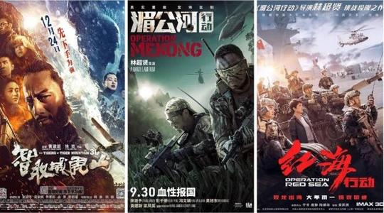 神戸市外国語大学硕士学位证